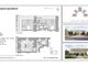 Thumbnail Flat for sale in Leslie House Apt 18, Leslie, Glenrothes, Fife