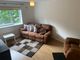 Thumbnail Flat to rent in Queen Margaret Court, Glasgow