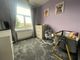 Thumbnail Semi-detached house for sale in Balfour Terrace, Middlesbrough
