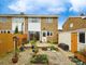 Thumbnail Semi-detached house for sale in Katherine Close, Charfield, Wotton-Under-Edge, Gloucestershire