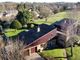 Thumbnail Detached house for sale in Manor Close, Charwelton, Northamptonshire