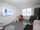 Thumbnail Semi-detached house for sale in Rowan Drive, Ponteland, Newcastle Upon Tyne