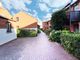 Thumbnail Property for sale in Kinwarton Road, Alcester