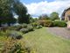 Thumbnail Property for sale in Thames Side, Staines-Upon-Thames
