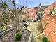 Thumbnail Terraced house for sale in High Street, Seal, Sevenoaks