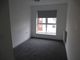 Thumbnail Flat to rent in Moulsford Mews, Reading