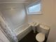 Thumbnail Property for sale in Howes Drive, Aberdeen