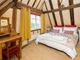 Thumbnail Cottage for sale in High Street, Goudhurst, Cranbrook