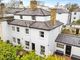 Thumbnail Semi-detached house for sale in London Road, Cheltenham, Gloucestershire