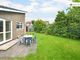 Thumbnail Detached bungalow for sale in Golborn Avenue, Meir Heath