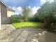 Thumbnail Detached house for sale in The Tithe, Denmead, Waterlooville