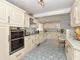 Thumbnail Detached house for sale in Canterbury Road East, Ramsgate, Kent