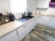 Thumbnail Terraced house for sale in Farlays, Coed Eva, Cwmbran