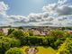 Thumbnail Detached bungalow for sale in 11 Craigs Avenue, Edinburgh