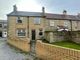 Thumbnail End terrace house for sale in Ovington, Prudhoe