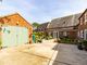 Thumbnail Property for sale in High Street, Ulceby