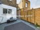 Thumbnail Property for sale in Brook Drive, Kennington