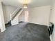 Thumbnail Semi-detached house to rent in Alderford Drive, Woodfield Plantation, Balby