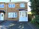 Thumbnail Semi-detached house to rent in Tasker Road, Grays