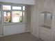 Thumbnail Semi-detached house to rent in Devon Close, Gillingham