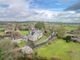 Thumbnail Detached house for sale in Litton, Radstock
