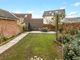 Thumbnail Detached house for sale in Howland Close, Saffron Walden, Essex