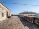 Thumbnail Property for sale in Acireale, Sicily, Italy