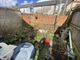 Thumbnail Terraced house for sale in Somerset Street, Cardiff