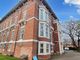 Thumbnail Flat for sale in The Cedars, Sunderland