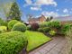 Thumbnail Semi-detached house for sale in Hodgemoor View, Chalfont St. Giles