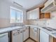 Thumbnail Flat for sale in Newbury, Berkshire