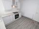 Thumbnail Terraced house to rent in Princess Street, Abertillery