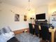 Thumbnail Terraced house to rent in Larkspur Terrace, Jesmond, Newcastle Upon Tyne