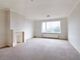 Thumbnail Flat to rent in Crowborough Hill, Crowborough, East Sussex