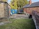 Thumbnail Detached house for sale in Park Lane, Preesall