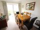 Thumbnail Detached house for sale in Wilcox Road, Chipping Norton