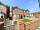 Thumbnail Semi-detached house to rent in Radcliffe Road, Fleetwood