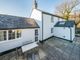 Thumbnail Detached house for sale in Brompton Regis, Dulverton