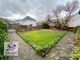 Thumbnail Detached house for sale in Brynawel, Glyncoli Road, Treorchy