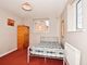 Thumbnail Flat for sale in Stoneygate Court, Leicester