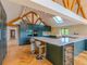 Thumbnail Detached house for sale in Clifton-On-Teme, Worcester