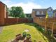 Thumbnail Detached house for sale in Crabtree Way, Dunstable, Central Bedfordshire