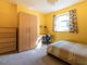 Thumbnail Property for sale in North Luton Place, Roath, Cardiff