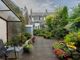 Thumbnail Semi-detached house for sale in East Links, Leven