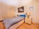 Thumbnail Flat for sale in 42 Beaufort Road, Kingston Upon Thames