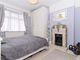 Thumbnail Semi-detached house for sale in Coldean Lane, Brighton