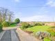 Thumbnail Detached bungalow for sale in Sickling Lane, Friskney