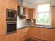 Thumbnail Flat to rent in 53 Victoria Place, Stirling