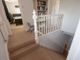 Thumbnail Semi-detached house for sale in Higher Street, Bower Hinton, Martock