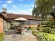 Thumbnail Equestrian property for sale in Charter Alley, Tadley, Hampshire